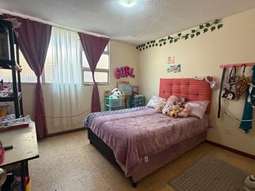 Casa sola en venta en Universidad, Toluca, México