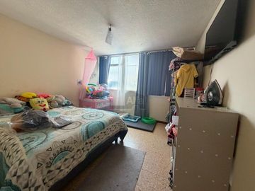 Casa sola en venta en Universidad, Toluca, México
