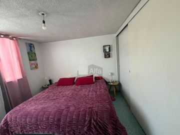 Casa sola en venta en Universidad, Toluca, México
