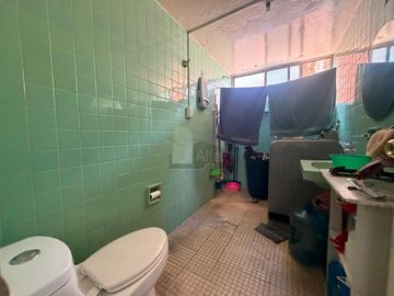 Casa sola en venta en Universidad, Toluca, México