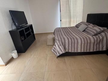 Dúplex en renta en Zibatá, El Marqués, Querétaro