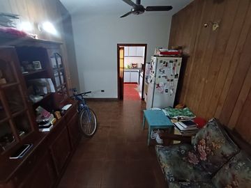 VENTA CASA 5 AMBIENTES APTA CREDITO B NACION LOMAS