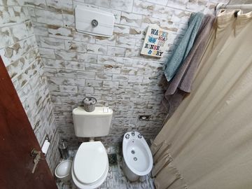 VENTA CASA 5 AMBIENTES APTA CREDITO B NACION LOMAS