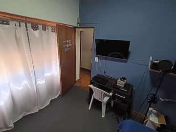 VENTA CASA 5 AMBIENTES APTA CREDITO B NACION LOMAS