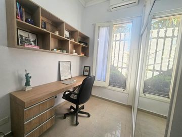 VENTA CASA TRES AMBIENTES PILETA APTO CRÉDITO
