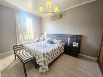 VENTA CASA TRES AMBIENTES PILETA APTO CRÉDITO