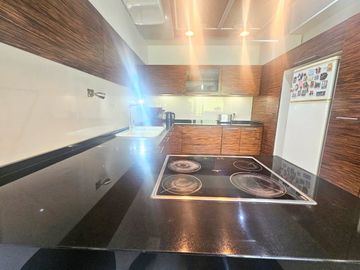 VENTA CASA TRES AMBIENTES PILETA APTO CRÉDITO