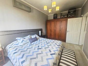VENTA CASA TRES AMBIENTES PILETA APTO CRÉDITO