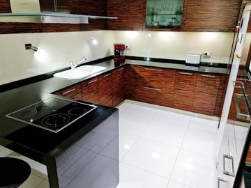 VENTA CASA TRES AMBIENTES PILETA APTO CRÉDITO