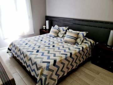 VENTA CASA TRES AMBIENTES PILETA APTO CRÉDITO