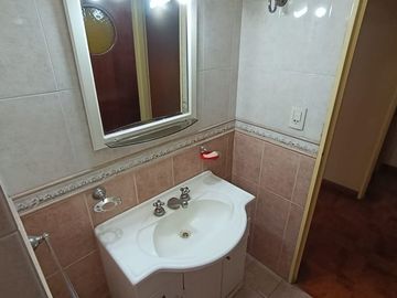 VENTA CASA 4 AMBIENTES MERLO PARQUE TERRAZA GARAJE