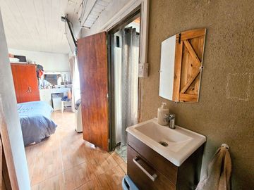 VENTA CASA 7 AMBIENTES PILETA GRAL RODRIGUEZ