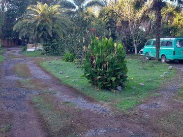 VENTA CASA 7 AMBIENTES PILETA GRAL RODRIGUEZ