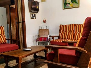 VENTA QUINTA 7 AMBIENTES PILETA GRAL RODRIGUEZ