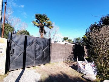 VENTA QUINTA 7 AMBIENTES PILETA GRAL RODRIGUEZ