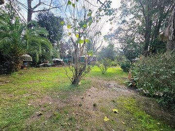 VENTA QUINTA 7 AMBIENTES PILETA GRAL RODRIGUEZ