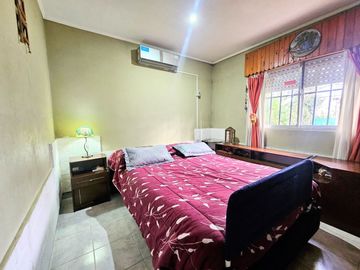 VENTA QUINTA 7 AMBIENTES PILETA GRAL RODRIGUEZ