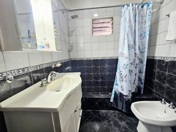 VENTA QUINTA 7 AMBIENTES PILETA GRAL RODRIGUEZ