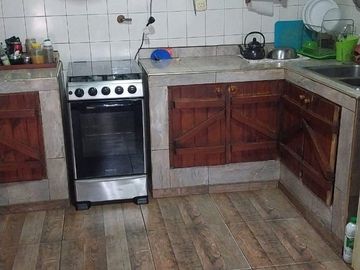 VENTA QUINTA 7 AMBIENTES PILETA GRAL RODRIGUEZ