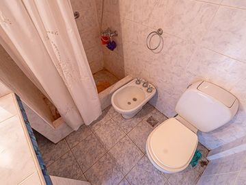 VENTA CASA 4 AMBIENTES CLUB DE CAMPO LAS PERDICES