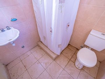 VENTA CASA 4 AMBIENTES CLUB DE CAMPO LAS PERDICES