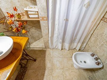 VENTA CASA 4 AMBIENTES CLUB DE CAMPO LAS PERDICES