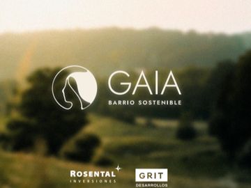 LOTES EN VENTA GRAL LAGOS. GRIT Y ROSENTAL
