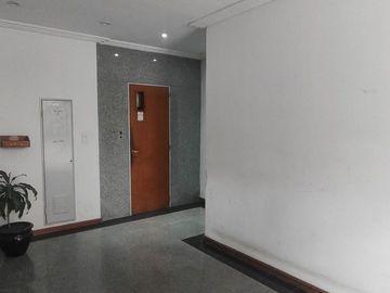VENTA DPTO 1 DORMITORIO + COMODIN. APTO CREDITO.
