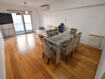 DEPARTAMENTO 2 DORMITORIOS VENTA PUERTO NORTE