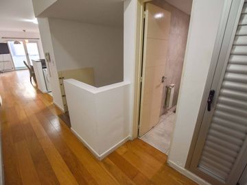 DEPARTAMENTO 2 DORMITORIOS VENTA PUERTO NORTE