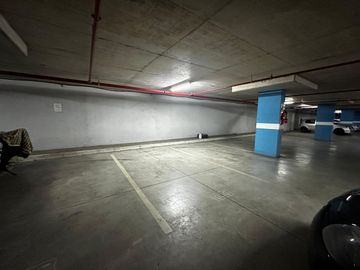 DEPARTAMENTO 2 DORMITORIOS VENTA PUERTO NORTE