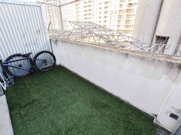 DEPARTAMENTO 2 DORMITORIOS VENTA PUERTO NORTE