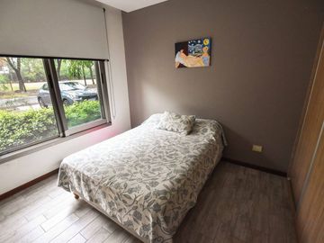 VENTA CASA 3 DORMITORIOS PILETA PUERTO PARAISO