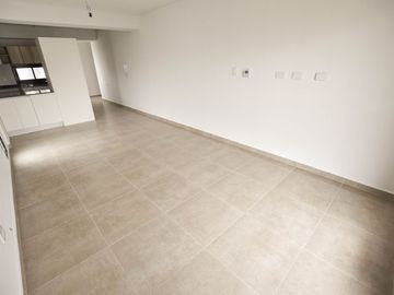 VENTA Departamento 2 dormitorios, cochera opcional