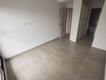 VENTA Departamento 2 dormitorios, cochera opcional
