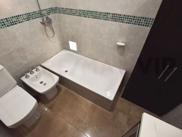 Casa 2 Dormitorios Jardín y Pileta Campiñas Piñero
