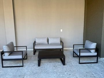 venta departamento Lourdes  estrenar amenities