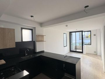 venta departamento Lourdes  estrenar amenities