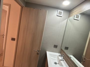 VENDE AMPLIO DEPARTAMENTO EN 2 ORIENTE VIÑA DEL MAR