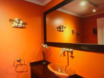 VENTA CASA 3 DORMITORIOS PILETA VILLA DEL LAGO