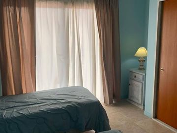 VENTA CASA 3 DORMITORIOS PILETA VILLA DEL LAGO