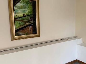 VENTA CASA 3 DORMITORIOS PILETA VILLA DEL LAGO