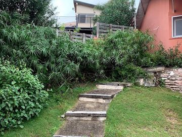 VENTA CASA 3 DORMITORIOS PILETA VILLA DEL LAGO