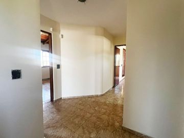 VENTA CASA 4 DORMITORIOS MALVINAS ARGENTINAS
