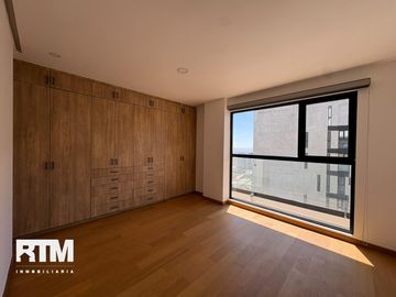 DEPARTAMENTO CON VISTA A LA CIUDAD EN VENTA EN TORRE ELAA