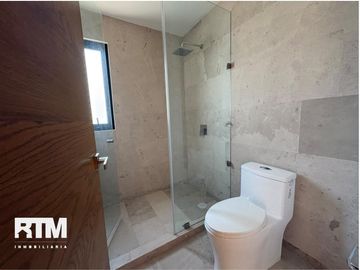 DEPARTAMENTO CON VISTA A LA CIUDAD EN VENTA EN TORRE ELAA