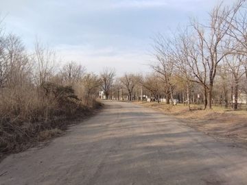 VENTA DE TERRENO 4913 M2 EN COSQUIN EL CONDADO