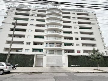 Venta Cochera en Spazio Golf  Villa Raffo
