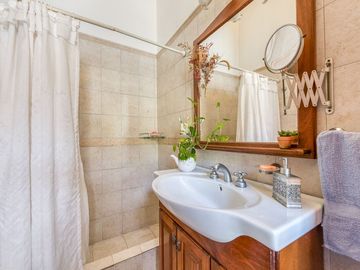 venta de ph con terraza propia en parque chacabuco