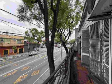 Venta Casa/PH en bloque en Parque Avellaneda